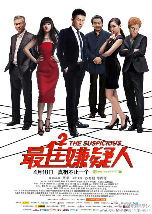 中国建筑总公司资格证如何作假